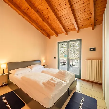 Penthouse Apartmán *